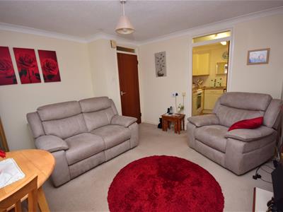 Picture 7